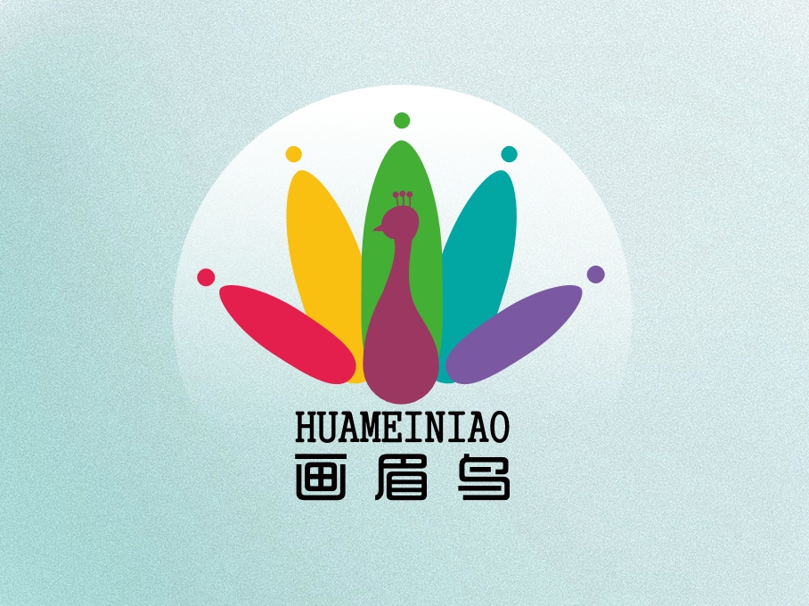 圖片1.jpg